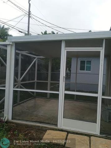 3234 Garfield Street Hollywood FL 33021