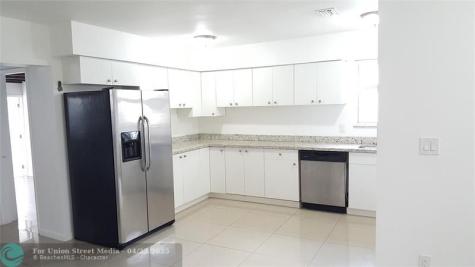 3234 Garfield Street Hollywood FL 33021