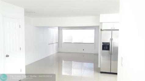 3234 Garfield Street Hollywood FL 33021