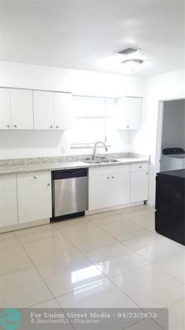 3234 Garfield Street Hollywood FL 33021