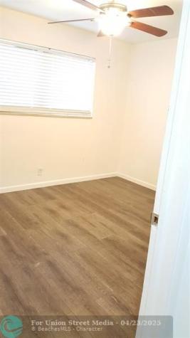 3234 Garfield Street Hollywood FL 33021