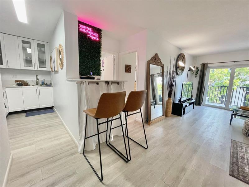 3000 Riomar Street Fort Lauderdale FL 33304