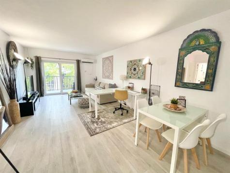 3000 Riomar Street Fort Lauderdale FL 33304
