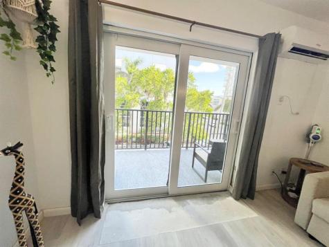 3000 Riomar Street Fort Lauderdale FL 33304