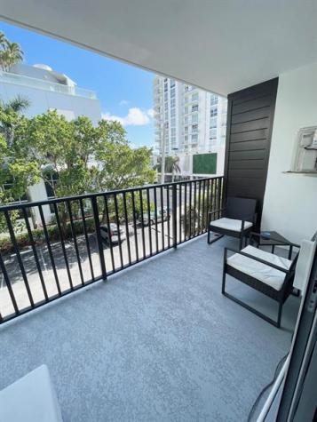 3000 Riomar Street Fort Lauderdale FL 33304