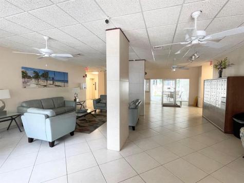 3000 Riomar Street Fort Lauderdale FL 33304