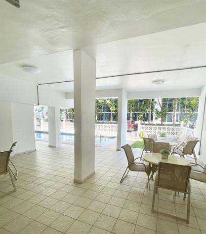 3000 Riomar Street Fort Lauderdale FL 33304