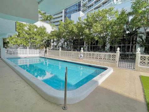 3000 Riomar Street Fort Lauderdale FL 33304