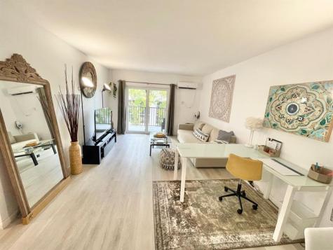 3000 Riomar Street Fort Lauderdale FL 33304
