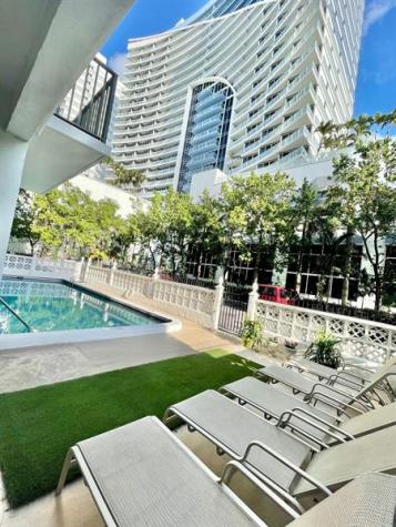 3000 Riomar Street Fort Lauderdale FL 33304