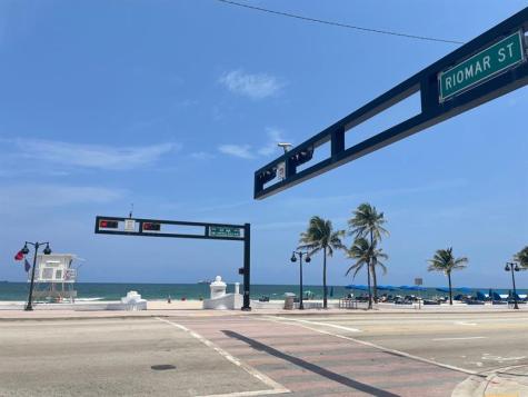 3000 Riomar Street Fort Lauderdale FL 33304