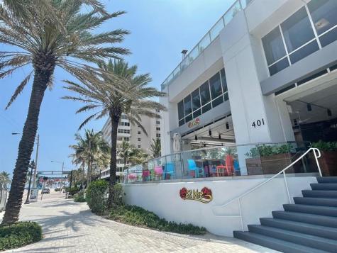 3000 Riomar Street Fort Lauderdale FL 33304