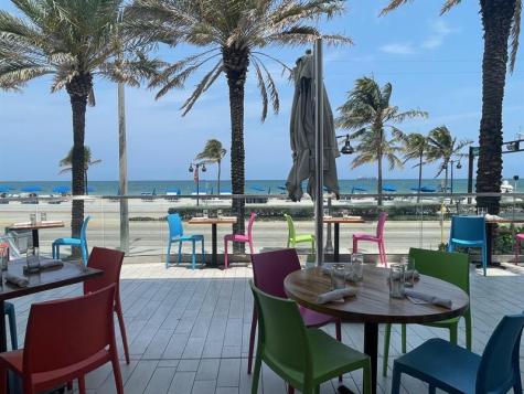 3000 Riomar Street Fort Lauderdale FL 33304