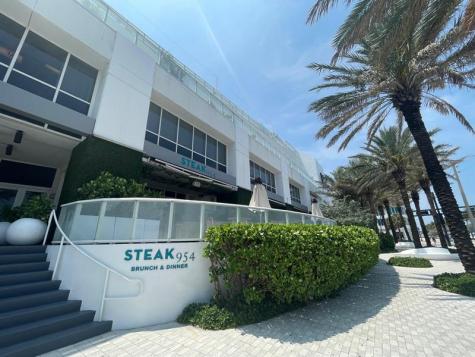 3000 Riomar Street Fort Lauderdale FL 33304