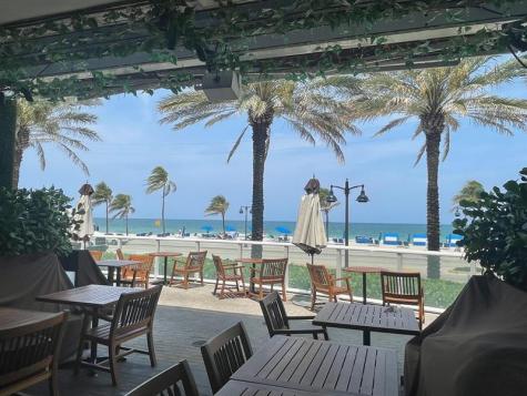 3000 Riomar Street Fort Lauderdale FL 33304