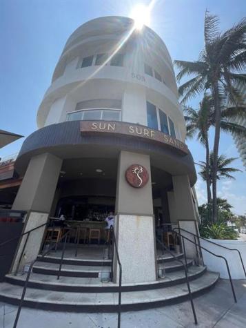 3000 Riomar Street Fort Lauderdale FL 33304