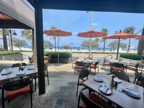 3000 Riomar Street Fort Lauderdale FL 33304