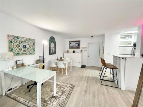 3000 Riomar Street Fort Lauderdale FL 33304