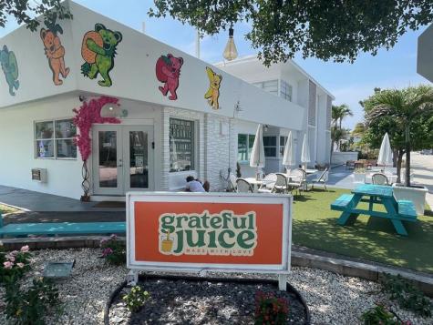 3000 Riomar Street Fort Lauderdale FL 33304