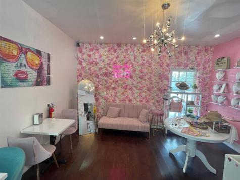 3000 Riomar Street Fort Lauderdale FL 33304