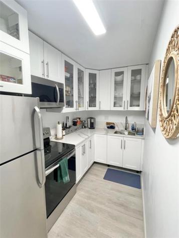 3000 Riomar Street Fort Lauderdale FL 33304