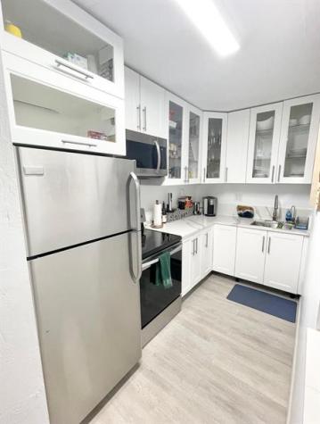 3000 Riomar Street Fort Lauderdale FL 33304