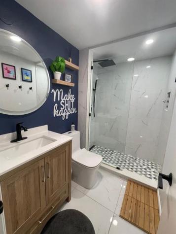3000 Riomar Street Fort Lauderdale FL 33304