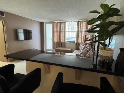 305 N Pompano Beach Boulevard Pompano Beach FL 33062