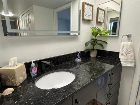 305 N Pompano Beach Boulevard Pompano Beach FL 33062