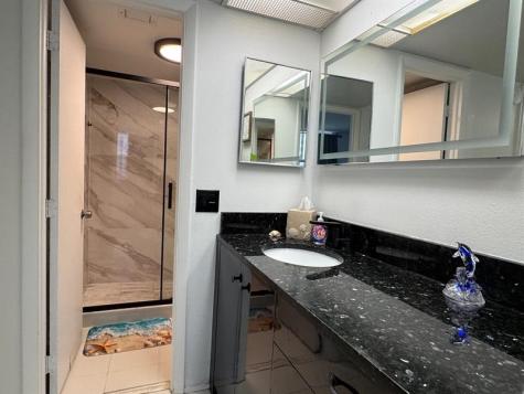 305 N Pompano Beach Boulevard Pompano Beach FL 33062