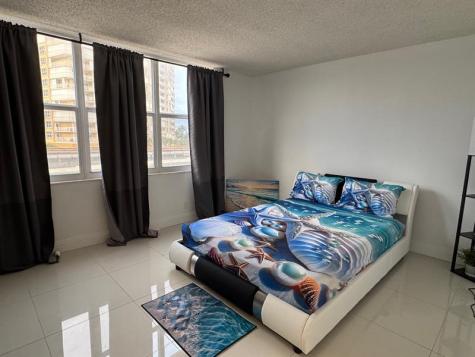 305 N Pompano Beach Boulevard Pompano Beach FL 33062