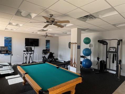305 N Pompano Beach Boulevard Pompano Beach FL 33062
