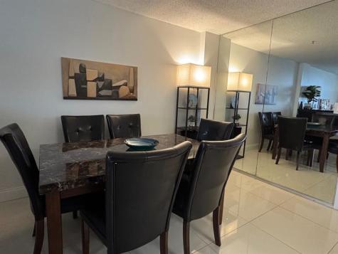 305 N Pompano Beach Boulevard Pompano Beach FL 33062