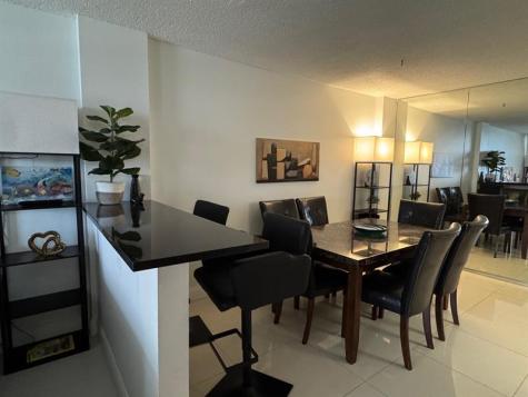 305 N Pompano Beach Boulevard Pompano Beach FL 33062