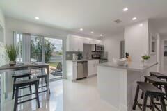 4155 SW 49th Street Fort Lauderdale FL 33314