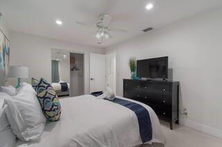 4155 SW 49th Street Fort Lauderdale FL 33314