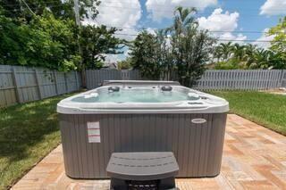 4155 SW 49th Street Fort Lauderdale FL 33314
