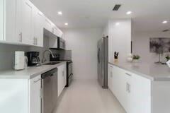 4155 SW 49th Street Fort Lauderdale FL 33314