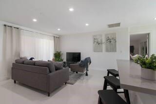 4155 SW 49th Street Fort Lauderdale FL 33314