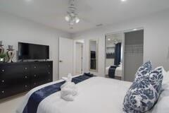 4155 SW 49th Street Fort Lauderdale FL 33314