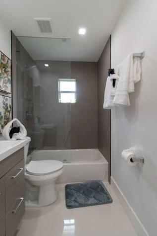 4155 SW 49th Street Fort Lauderdale FL 33314