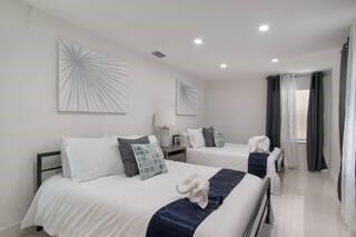 4155 SW 49th Street Fort Lauderdale FL 33314