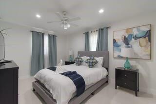 4155 SW 49th Street Fort Lauderdale FL 33314