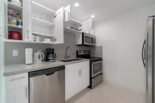 4155 SW 49th Street Fort Lauderdale FL 33314