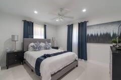 4155 SW 49th Street Fort Lauderdale FL 33314