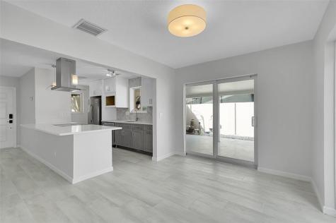 4710 SW 43rd Avenue Dania Beach FL 33314