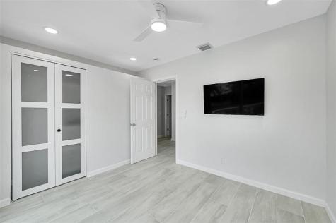 4710 SW 43rd Avenue Dania Beach FL 33314