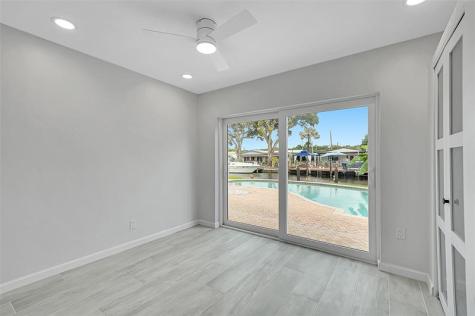 4710 SW 43rd Avenue Dania Beach FL 33314