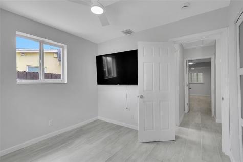 4710 SW 43rd Avenue Dania Beach FL 33314