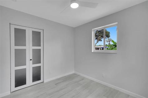 4710 SW 43rd Avenue Dania Beach FL 33314